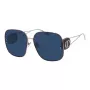 Christian Dior DiorBobby S1UB moteriški akiniai nuo saulės 64/16/145 mm