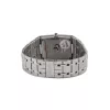 CHRONOTECH CT7017M-09M Vyriškas analoginis kvarcinis laikrodis 33mm nerūdijantis plienas