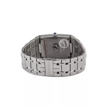 CHRONOTECH CT7017M-09M Vyriškas analoginis kvarcinis laikrodis 33mm nerūdijantis plienas