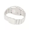 CHRONOTECH CT7930LS-39M Moteriškas kvarcinis analoginis laikrodis 26mm sidabrinis nerūdijantis plienas