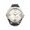 CHRONOTECH MAN CT7636M-01 48mm Nerūdijančio Plieno Kvarcinis Chronografinis Laikrodis
