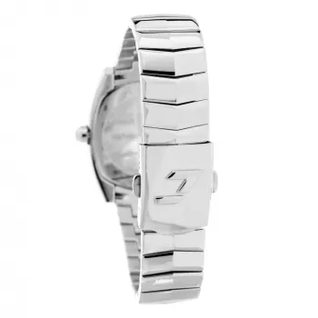 CHRONOTECH Woman CT7964L-01M 34mm Nerūdijančio Plieno Kvarcinis Laikrodis