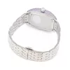 CHRONOTECH Woman CT7998L-16M 36mm Nerūdijančio plieno kvarcinis laikrodis