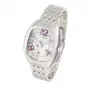 CHRONOTECH Woman CT7998L-16M 36mm Nerūdijančio plieno kvarcinis laikrodis