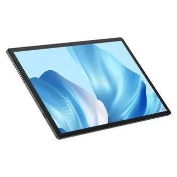 Chuwi Hi10 X Pro Unisoc T606 10.1 inch (1280x800) 4GB RAM 128GB eMMC 4G LTE Android 13 Planšetė - Juoda
