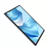 Chuwi Hi10 X Pro Unisoc T606 10.1 inch (1280x800) 4GB RAM 128GB eMMC 4G LTE Android 13 Planšetė - Juoda