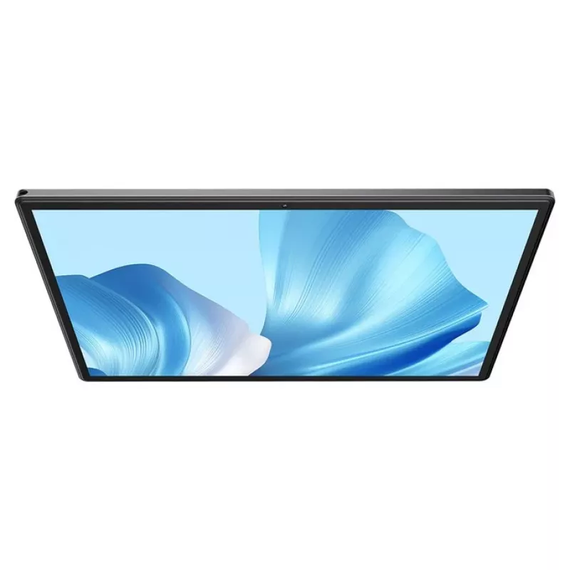 Chuwi Hi10 X Pro Unisoc T606 10.1 inch (1280x800) 4GB RAM 128GB eMMC 4G LTE Android 13 Planšetė - Juoda