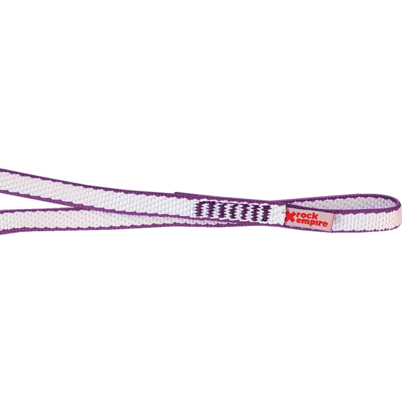 Cilpa Rock Empire Dyneema Open Sling 13mm 60 cm
