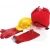 Cimco 14 0255 Elektros saugos įrangos rinkinys, 5 dalys