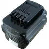 Cimco 150154 Švino neturintys litavimo viela Sn99.3Cu0.7 1,0 mm 250 g DIN EN 29453-4
