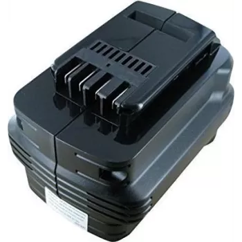 Cimco 150154 Švino neturintys litavimo viela Sn99.3Cu0.7 1,0 mm 250 g DIN EN 29453-4