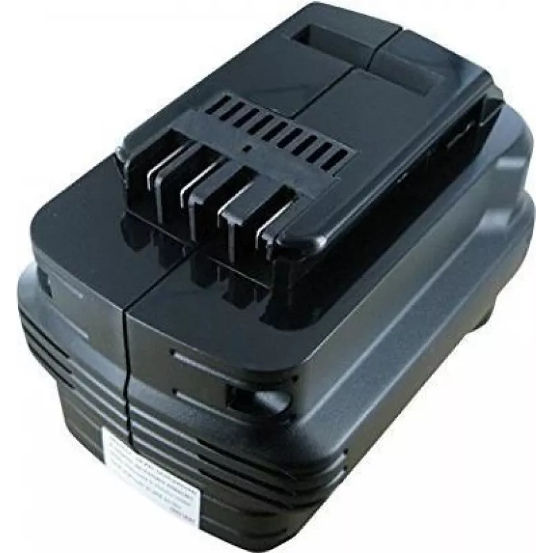 Cimco 150154 Švino neturintys litavimo viela Sn99.3Cu0.7 1,0 mm 250 g DIN EN 29453-4