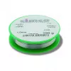 Cimco 150154 Švino neturintys litavimo viela Sn99.3Cu0.7 1,0 mm 250 g DIN EN 29453-4