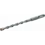 Cimco 208346 SDS-Plus kūjinis grąžtas 12x450mm dešininis betonui, mūrui, akmeniui