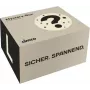 Cimco Mystery Box L 176932 - Didelis netikėtumų paketas su elektros įrankiais ir priedais