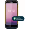 CipherLab RS36 WiFi BT 5.1 NFC Cam 4000mAh Android 12 GMS jutiklinis mobilusis kompiuteris (AS3664AF4NSG1)