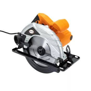 Diskinis pjūklas TG185A35 185 mm 1200 W