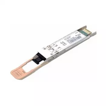 Cisco 25GBASE aktyvus optinis SFP28 kabelis, 2m