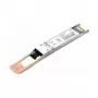 Cisco 25GBASE aktyvus optinis SFP28 kabelis, 2m