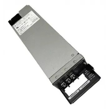 Cisco 715W DC maitinimo blokas Catalyst 9300 serijai (PWR-C1-715WDC)