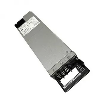 Cisco 715W DC maitinimo blokas Catalyst 9300 serijai (PWR-C1-715WDC)