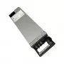 Cisco 715W DC maitinimo blokas Catalyst 9300 serijai (PWR-C1-715WDC)