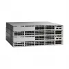 Cisco Catalyst 9300L Mini 48 Prievadų 8x10G Network Essentials 4x25G Uplink Komutatorius