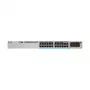 Cisco Catalyst 9300L Mini 48 Prievadų 8x10G Network Essentials 4x25G Uplink Komutatorius