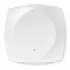 Cisco Catalyst CW9172i belaidžio prieigos taškas – Wi-Fi 7, trijų juostų, 2x2 MIMO, globaliai konfigūruojamas