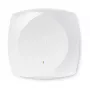 Cisco Catalyst CW9172i belaidžio prieigos taškas – Wi-Fi 7, trijų juostų, 2x2 MIMO, globaliai konfigūruojamas
