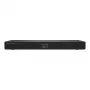 Cisco GE VDSL2/ADSL2+ per ISDN (Ne JAV) 4G LTE / HSPA+ maršrutizatorius C926-4PLTEGB