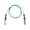 Cisco QSFP-100G-AOC7M= 100GBASE QSFP28 Aktyvus optinis kabelis, 7m