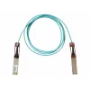 Cisco QSFP-100G-AOC7M= 100GBASE QSFP28 Aktyvus optinis kabelis, 7m