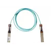 Cisco QSFP-100G-AOC7M= 100GBASE QSFP28 Aktyvus optinis kabelis, 7m