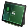 Cisco Room Navigator Wall Mount Carbon Black - Atsarginis