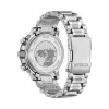 CITIZEN Eco-Drive Atomic Timekeeping Watch BY3006-53H (46mm)