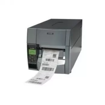 Citizen sunkusis pjaustytuvas CL-S700/CL-S703 serijos etikečių spausdintuvams (2000429)