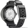 CITIZEN Promaster Diver Eco-Drive Vyriškas Laikrodis BJ8059-03Z 48mm Žalias Ciferblatas Žalias Poliuretano Dirželis