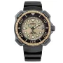 CITIZEN Promaster Diver Eco-Drive vyrų laikrodis BN0226-10P 46,5 mm Super Titanium