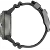 CITIZEN Promaster Diver Eco-Drive Watch BJ8056-01E 48mm Black