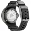 CITIZEN Promaster Diver Eco-Drive Watch BJ8056-01E 48mm Black