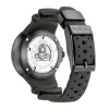 CITIZEN Promaster Vyriškas Eco-Drive Nardymo Laikrodis BJ8055-04X 48mm