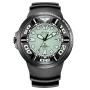 CITIZEN Promaster Vyriškas Eco-Drive Nardymo Laikrodis BJ8055-04X 48mm