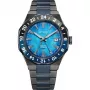 CITIZEN Laikrodis NB6036-52N Vyriškas Automatinis 41mm Super Titanium Nardymo