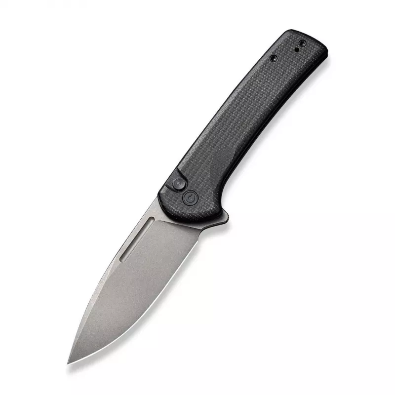 CIVIVI Peilis Conspirator Nitro-V Micarta