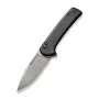 CIVIVI Peilis Conspirator Nitro-V Micarta