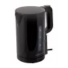 CLA WK 3834 Elektrinis virdulys 1L 1100W juodas