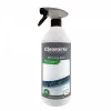 Cleanairix HI-Pro Aroma 1L R2GO paruoštas naudoti oro kondicionieriaus valiklis ir gaiviklis