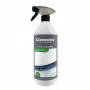Cleanairix HI-Pro Aroma 1L R2GO paruoštas naudoti oro kondicionieriaus valiklis ir gaiviklis
