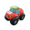 Clementoni Handy Pick-Up Car su garso ir šviesos efektais - 17544